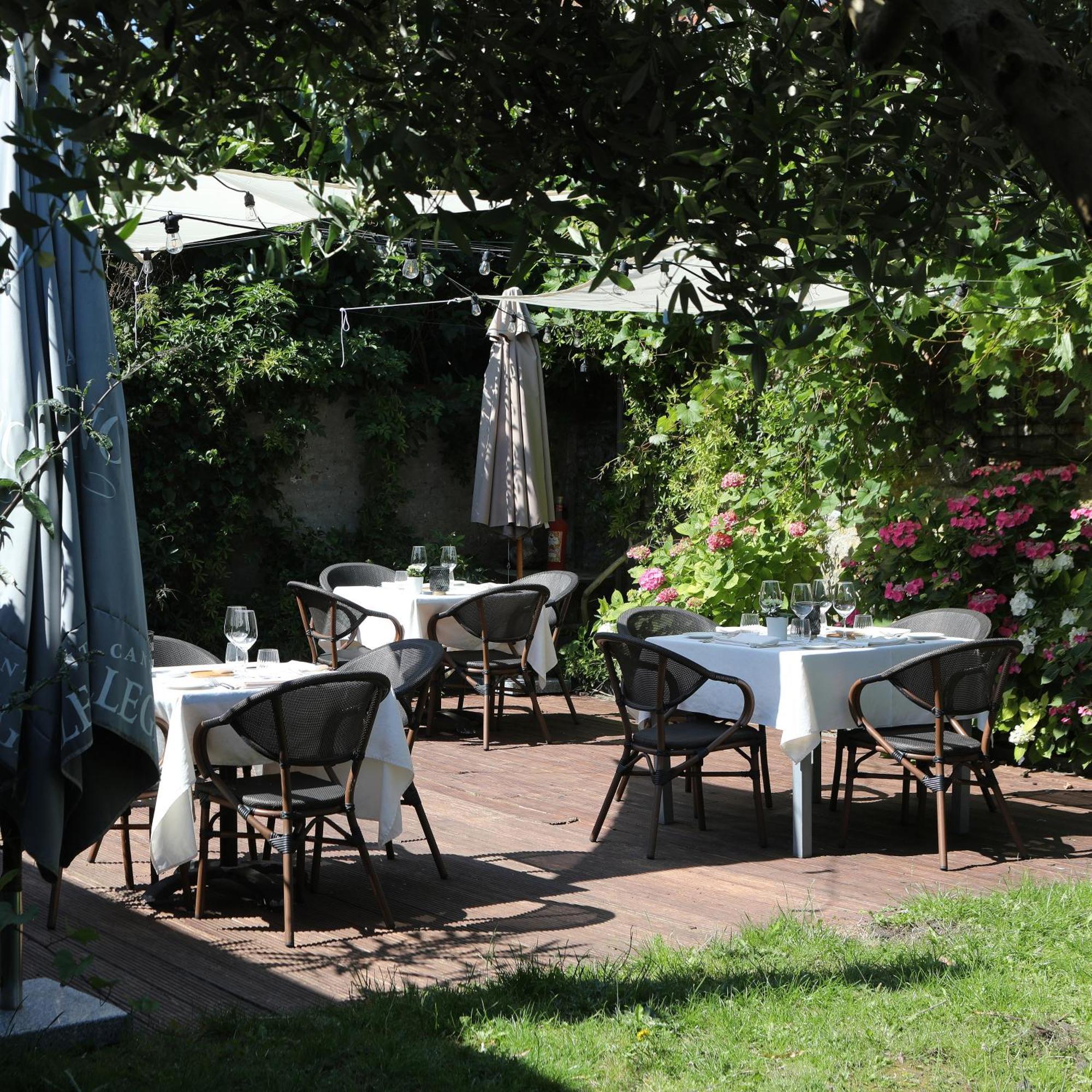 Bed and Breakfast A Casa-Radici à Nieuport Extérieur photo